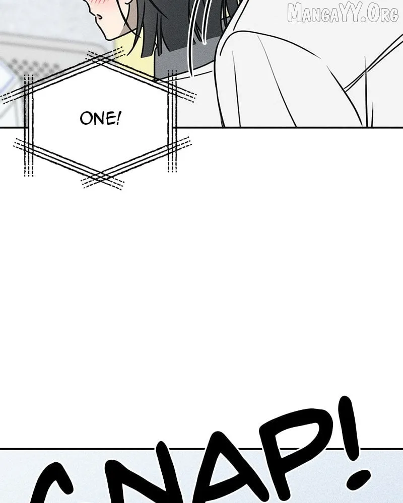 Read Powerful Confession chapter 38 image 89 on Lezhin