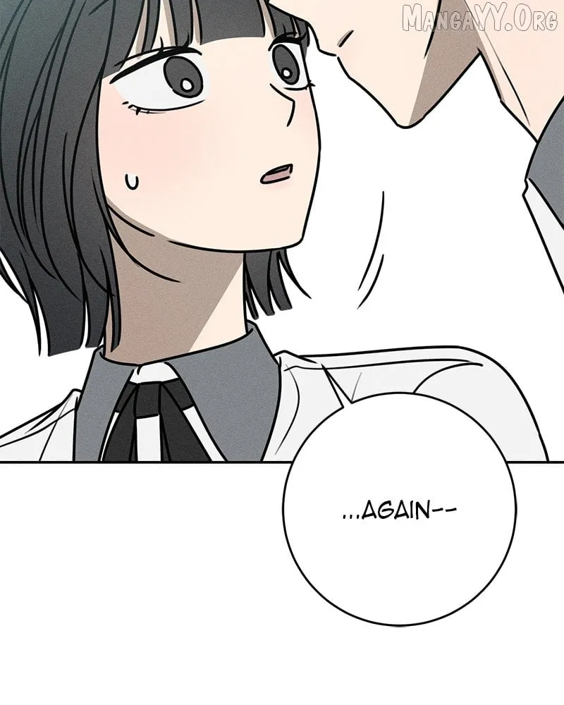 Read Powerful Confession chapter 38 image 96 on Lezhin