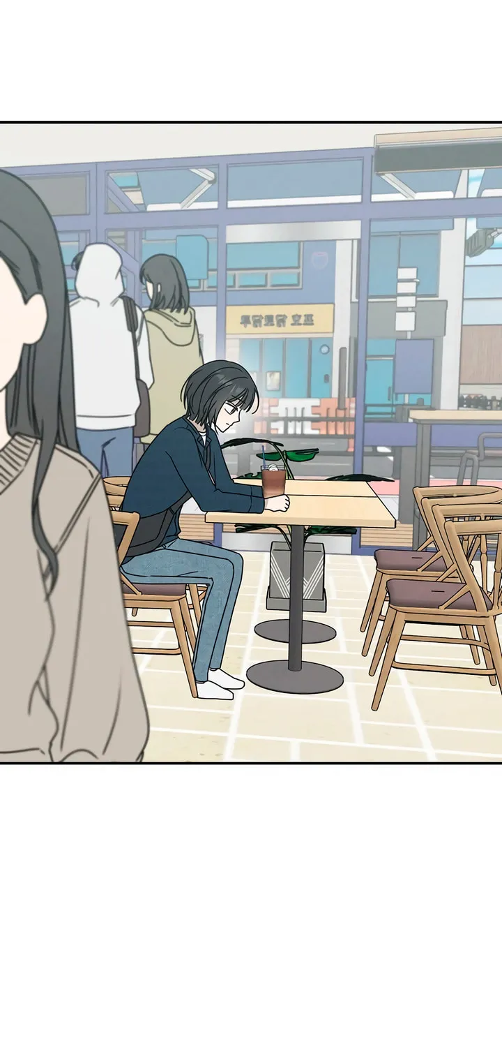 Read Powerful Confession chapter 4 image 1 on Lezhin