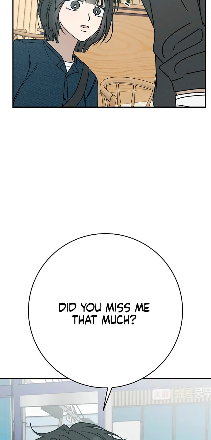 Read Powerful Confession chapter 4 image 10 on Lezhin