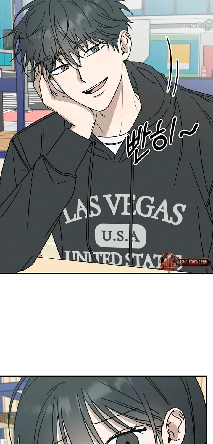 Read Powerful Confession chapter 4 image 11 on Lezhin
