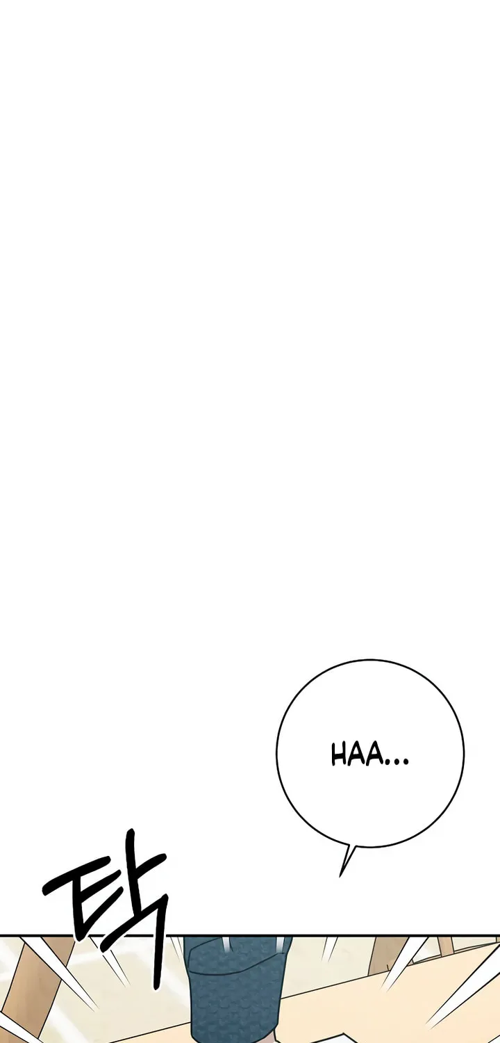 Read Powerful Confession chapter 4 image 13 on Lezhin