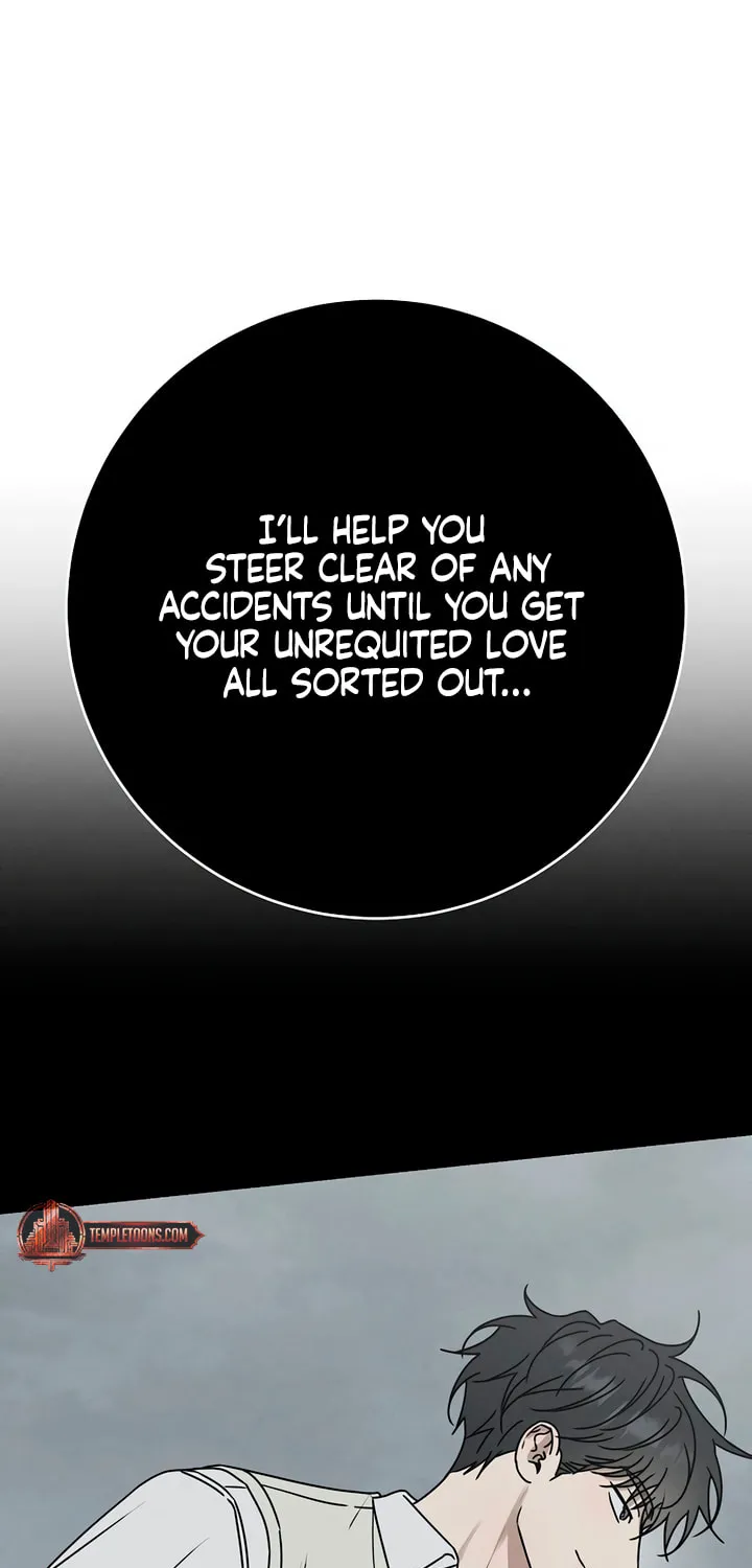 Read Powerful Confession chapter 4 image 2 on Lezhin