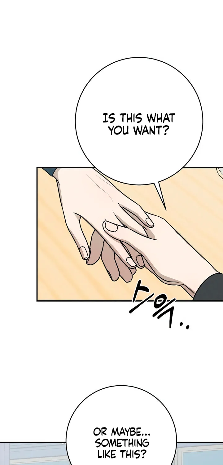 Read Powerful Confession chapter 4 image 25 on Lezhin