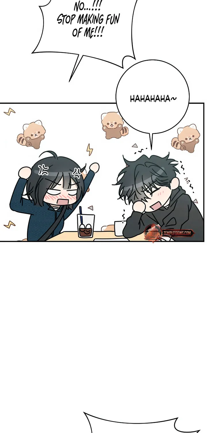 Read Powerful Confession chapter 4 image 27 on Lezhin