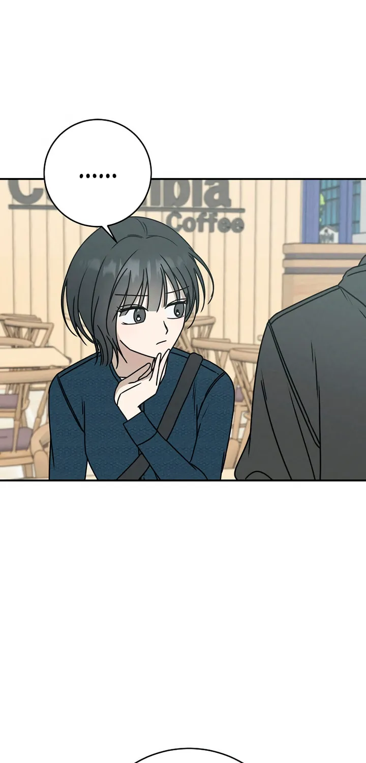 Read Powerful Confession chapter 4 image 29 on Lezhin