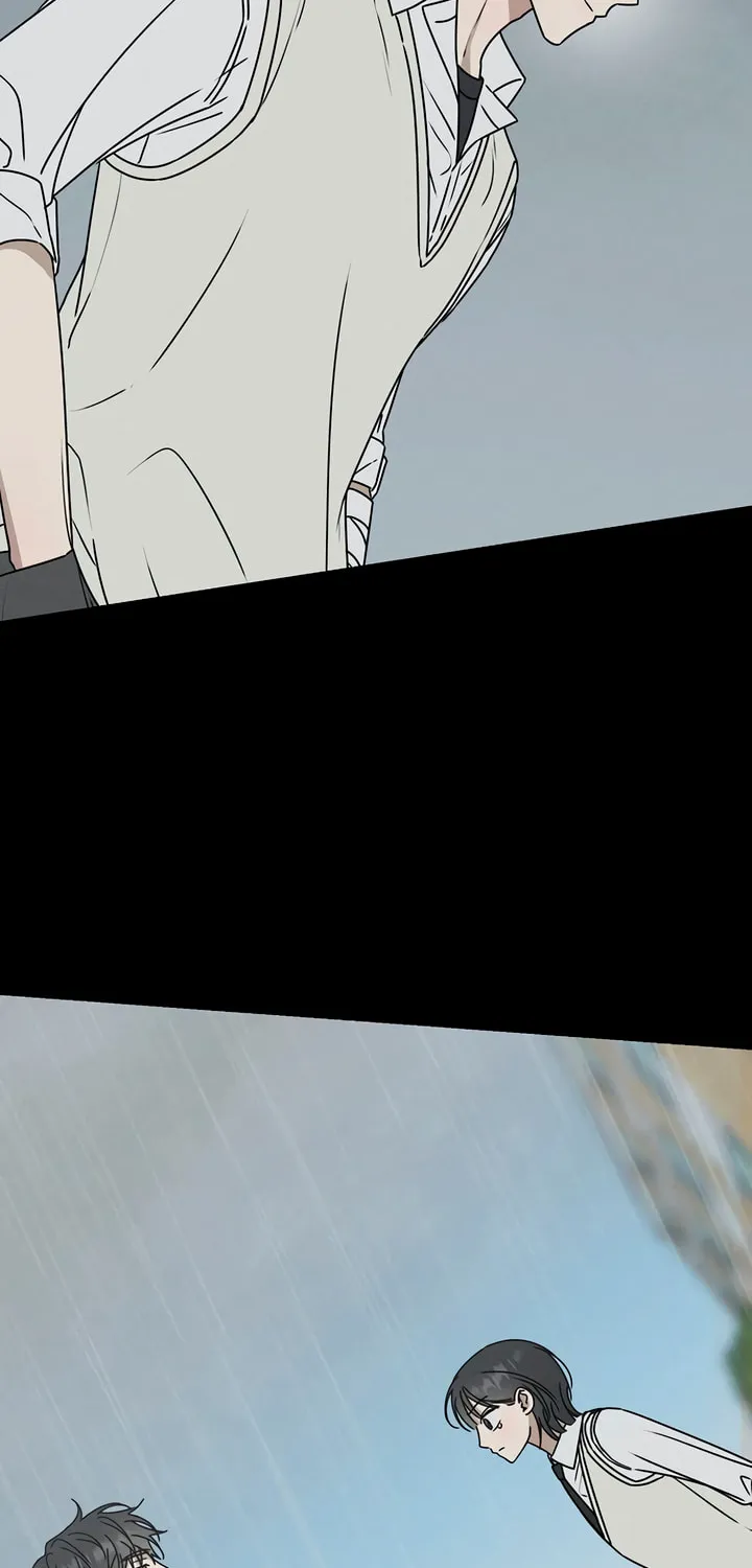 Read Powerful Confession chapter 4 image 3 on Lezhin