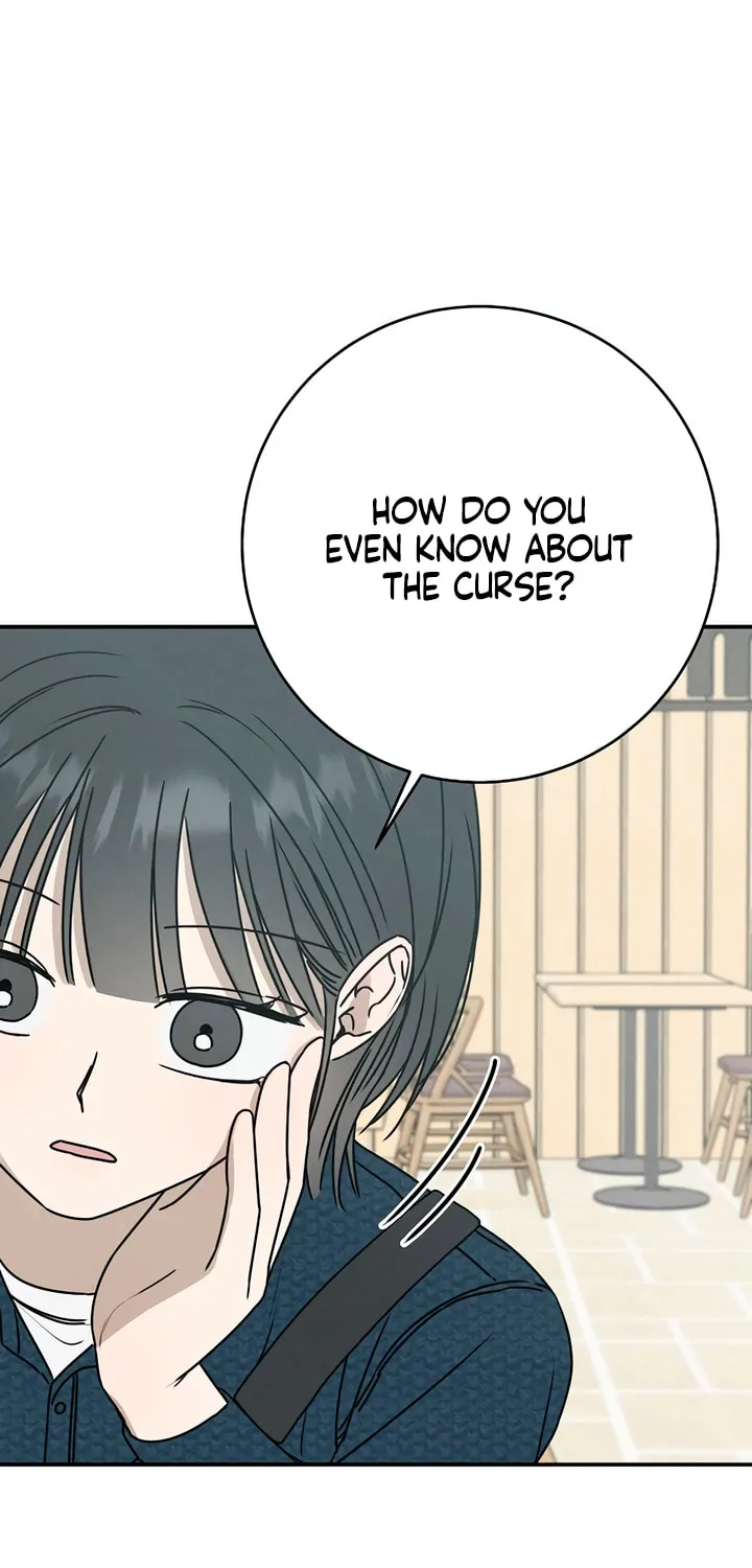 Read Powerful Confession chapter 4 image 31 on Lezhin