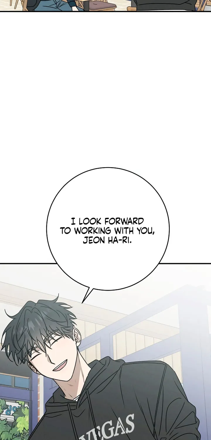 Read Powerful Confession chapter 4 image 37 on Lezhin