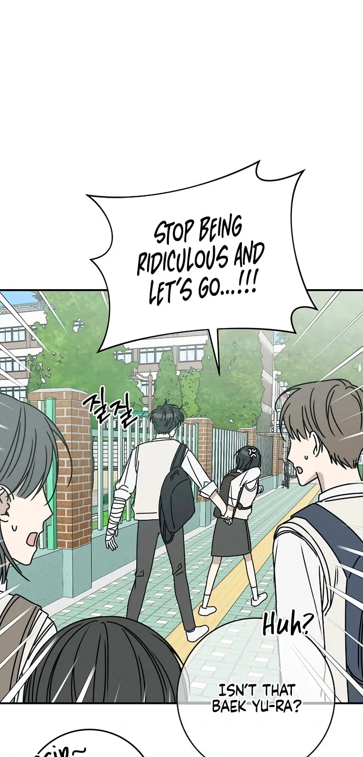 Read Powerful Confession chapter 4 image 47 on Lezhin