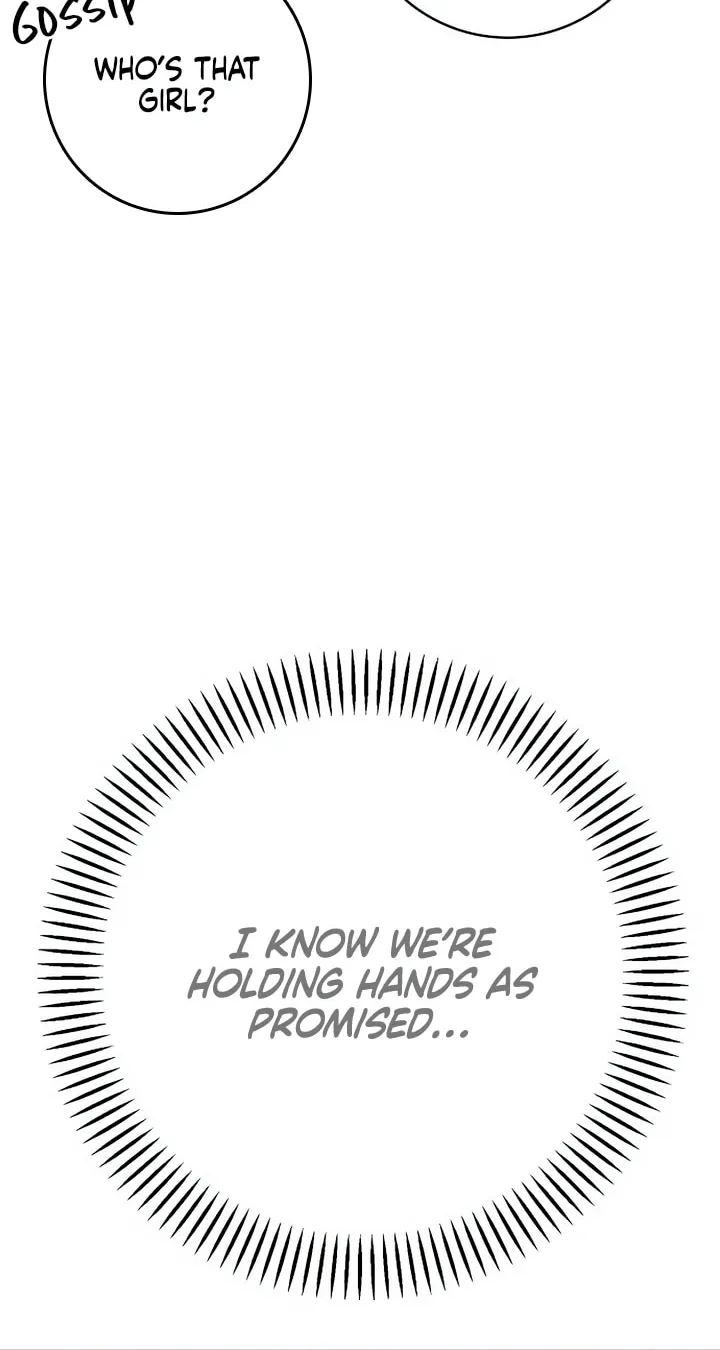 Read Powerful Confession chapter 4 image 48 on Lezhin