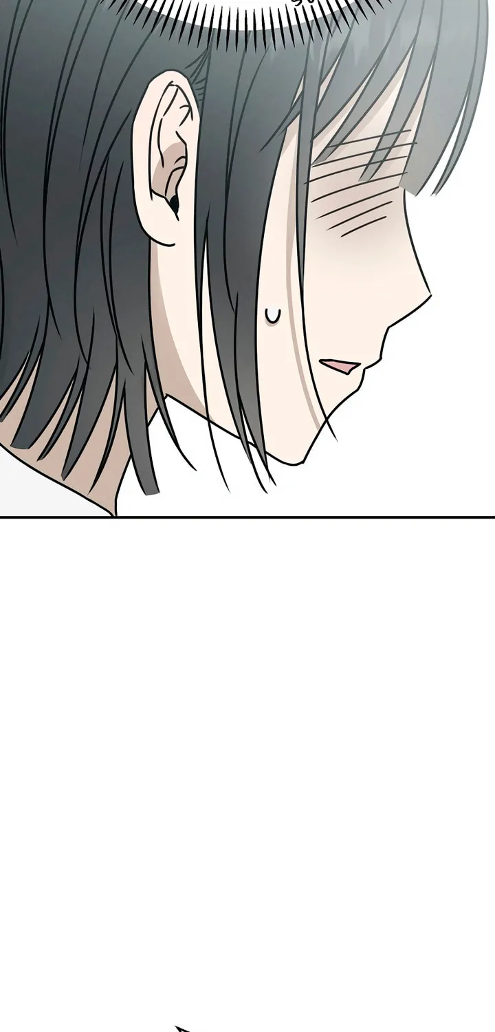 Read Powerful Confession chapter 4 image 53 on Lezhin