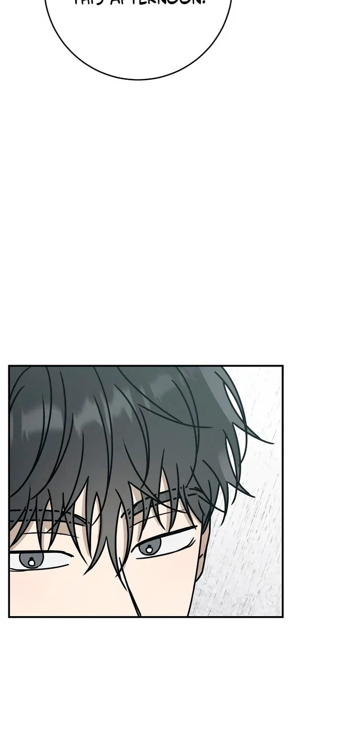 Read Powerful Confession chapter 4 image 66 on Lezhin