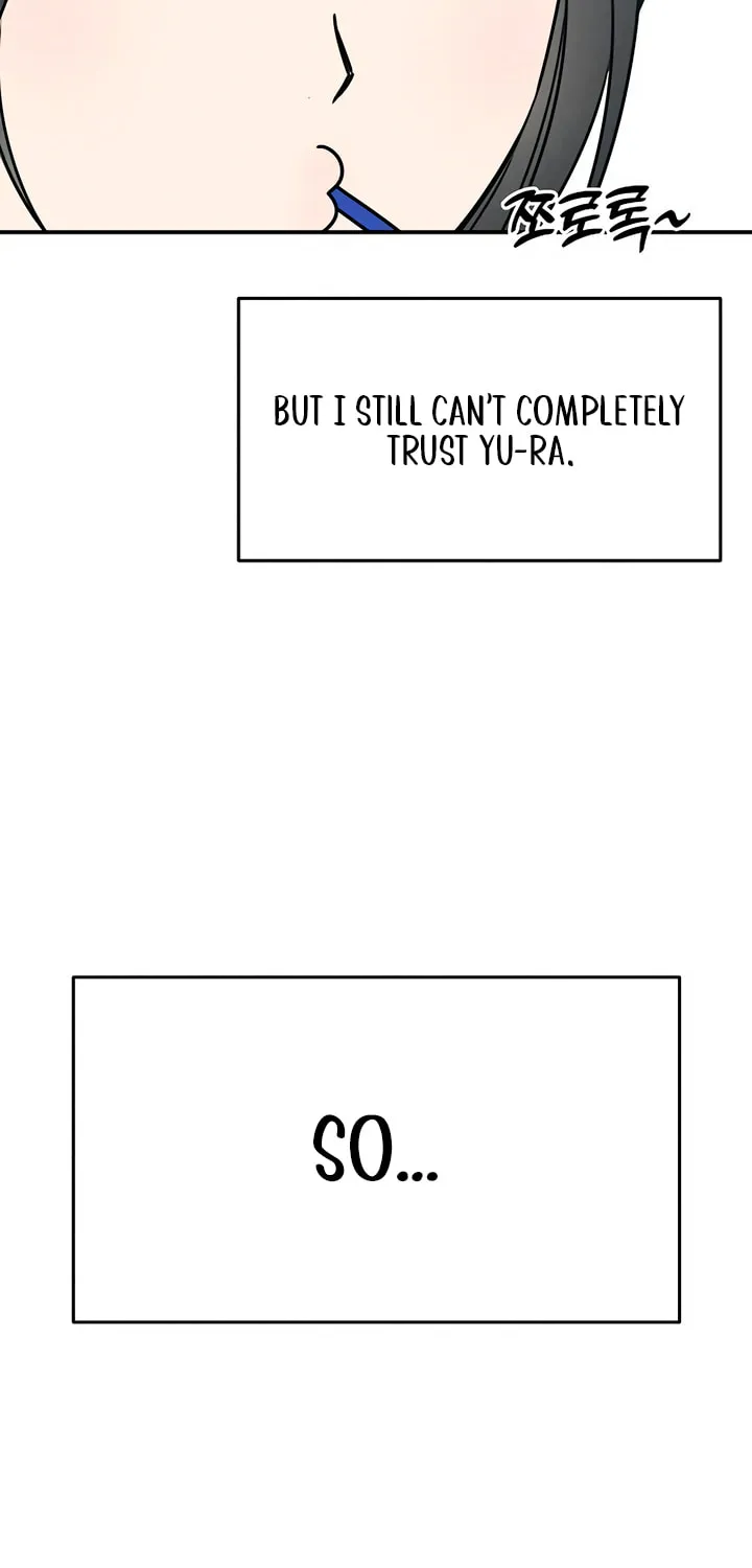 Read Powerful Confession chapter 4 image 7 on Lezhin