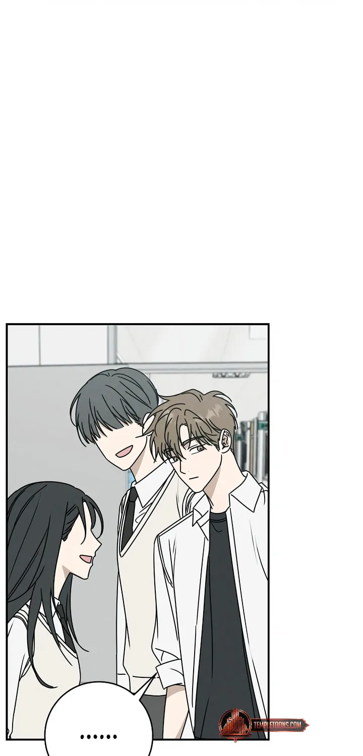 Read Powerful Confession chapter 4 image 74 on Lezhin