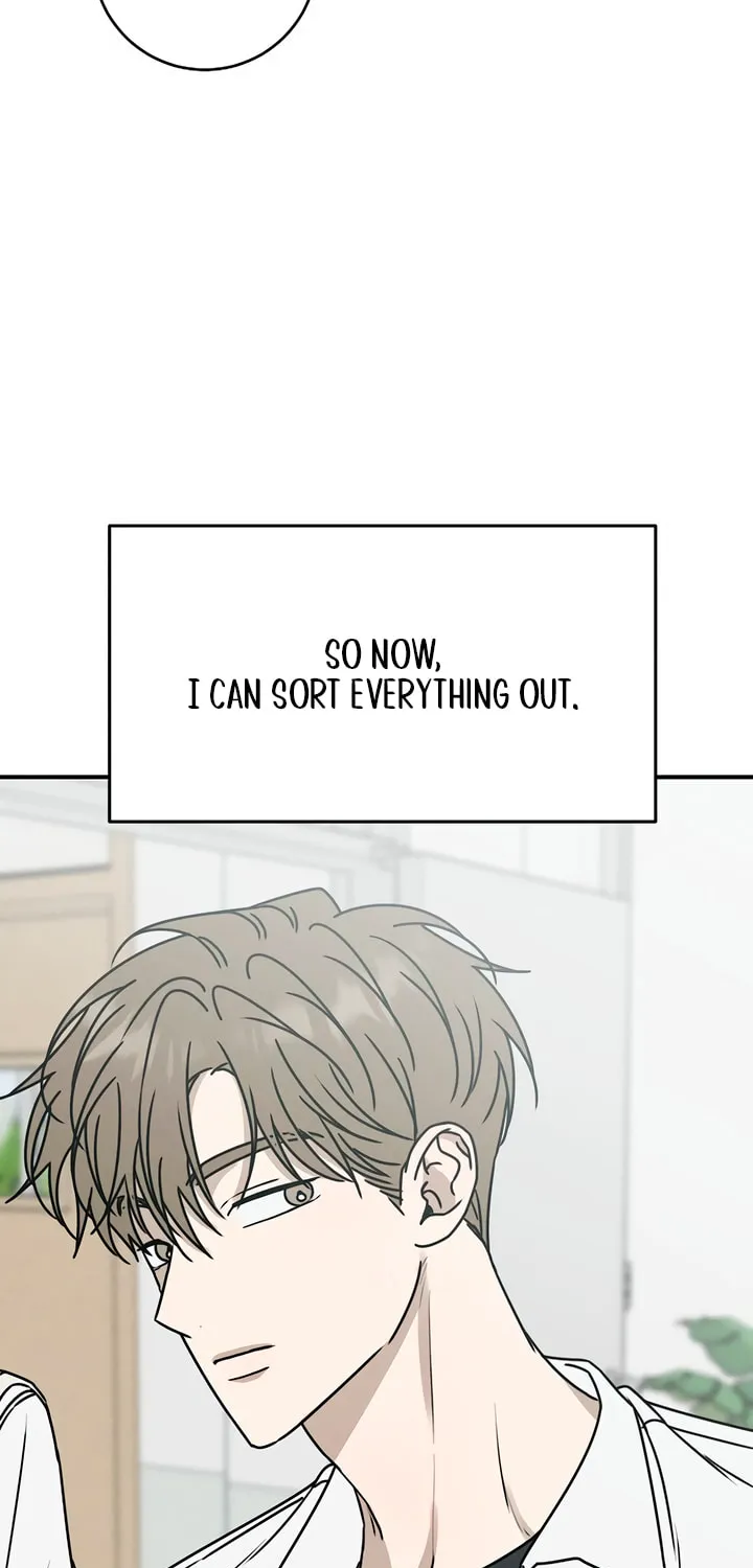 Read Powerful Confession chapter 4 image 75 on Lezhin
