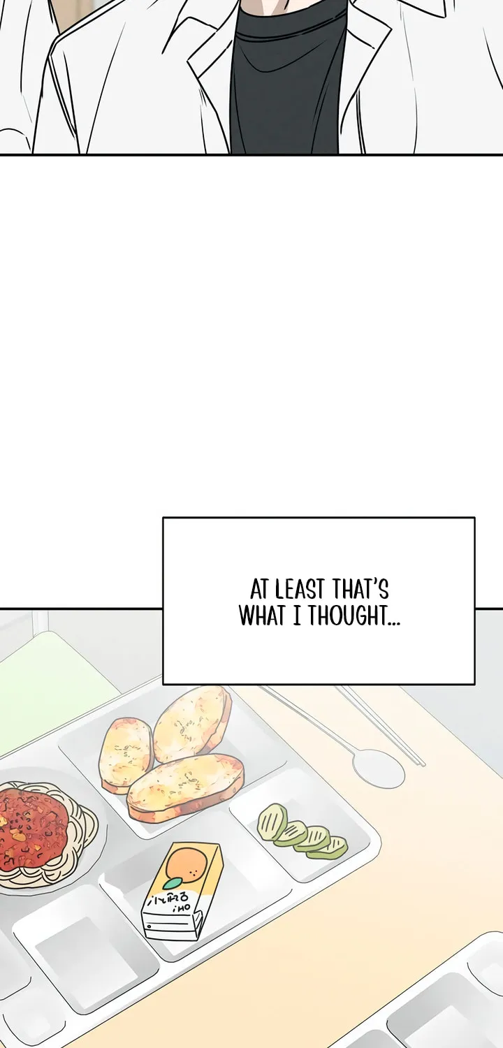 Read Powerful Confession chapter 4 image 76 on Lezhin