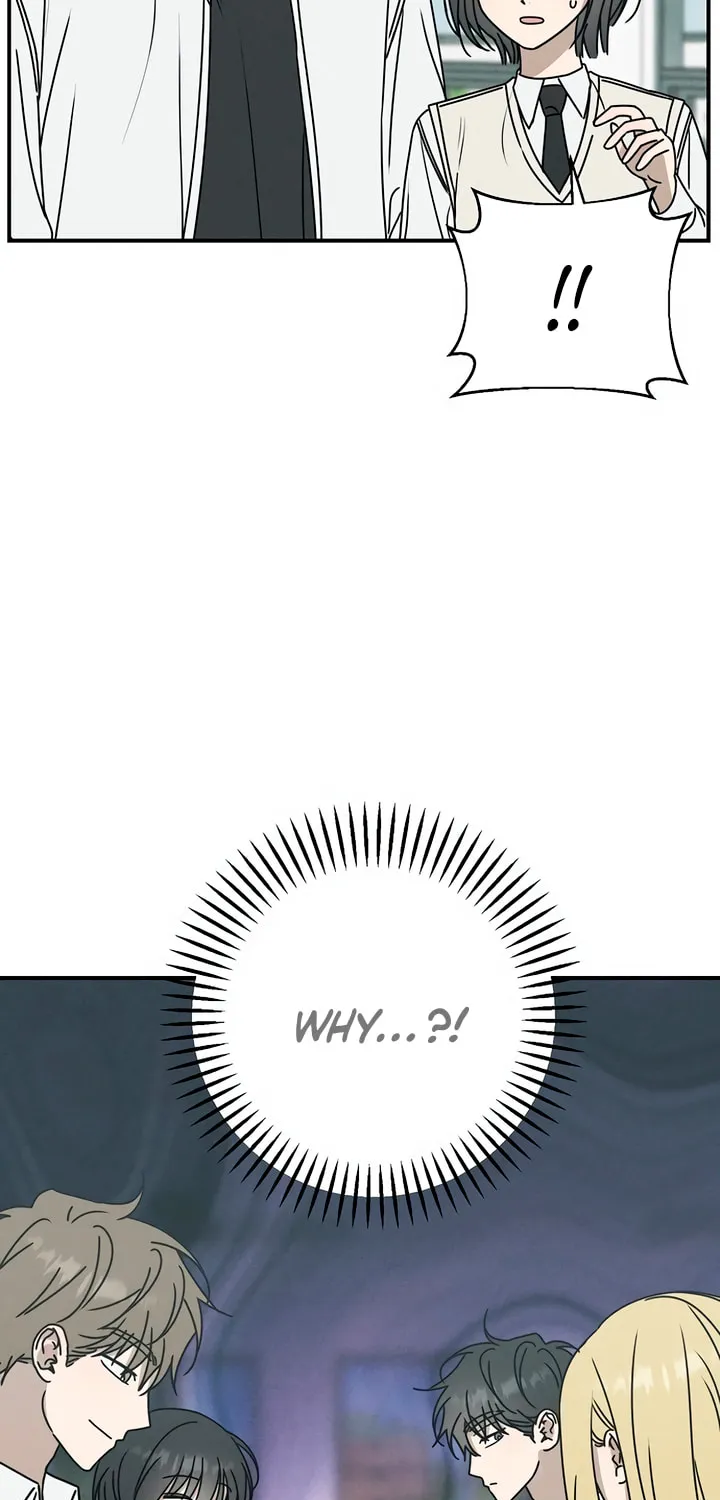 Read Powerful Confession chapter 4 image 79 on Lezhin