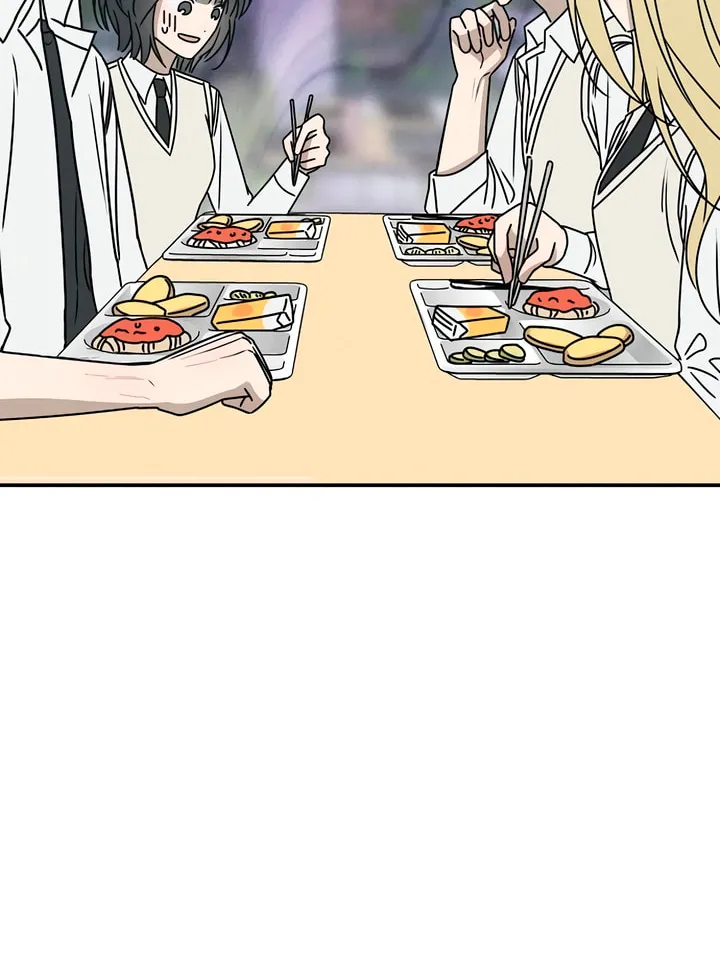 Read Powerful Confession chapter 4 image 80 on Lezhin