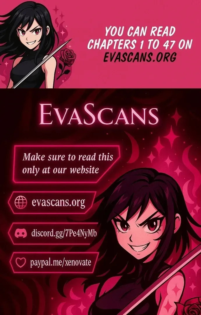 Read Powerful Confession chapter 41 image 1 on Lezhin