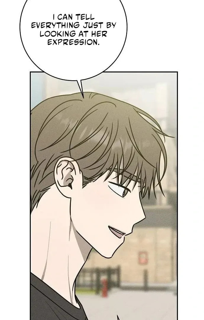 Read Powerful Confession chapter 41 image 10 on Lezhin