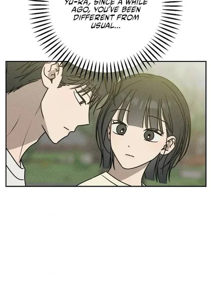 Read Powerful Confession chapter 41 image 102 on Lezhin