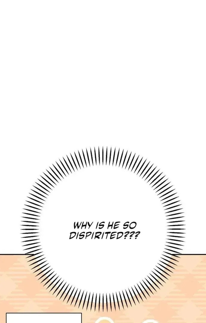 Read Powerful Confession chapter 41 image 103 on Lezhin