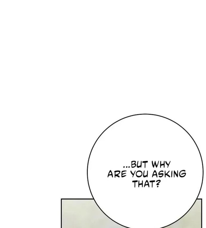 Read Powerful Confession chapter 41 image 106 on Lezhin