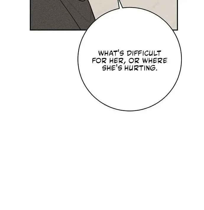 Read Powerful Confession chapter 41 image 11 on Lezhin