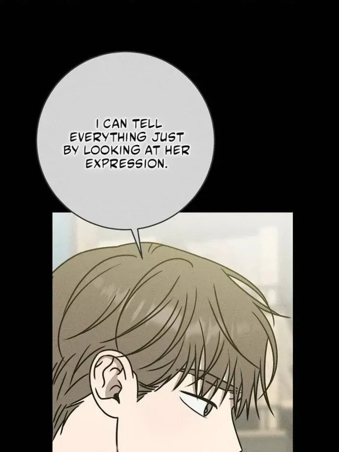 Read Powerful Confession chapter 41 image 113 on Lezhin