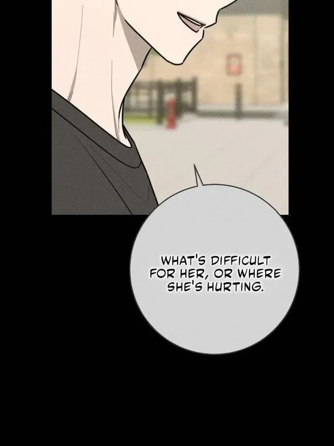 Read Powerful Confession chapter 41 image 114 on Lezhin