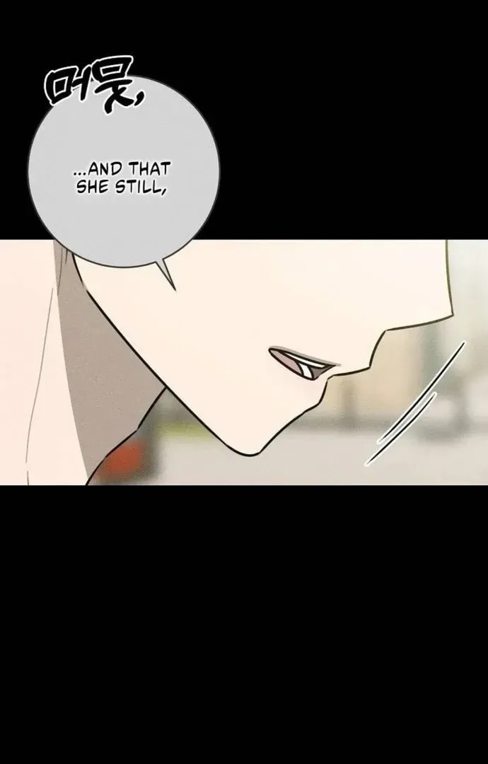 Read Powerful Confession chapter 41 image 115 on Lezhin