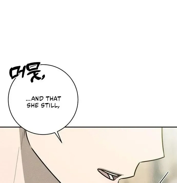 Read Powerful Confession chapter 41 image 12 on Lezhin