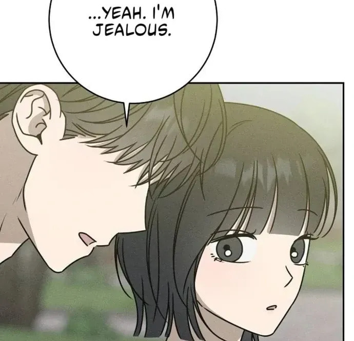 Read Powerful Confession chapter 41 image 125 on Lezhin