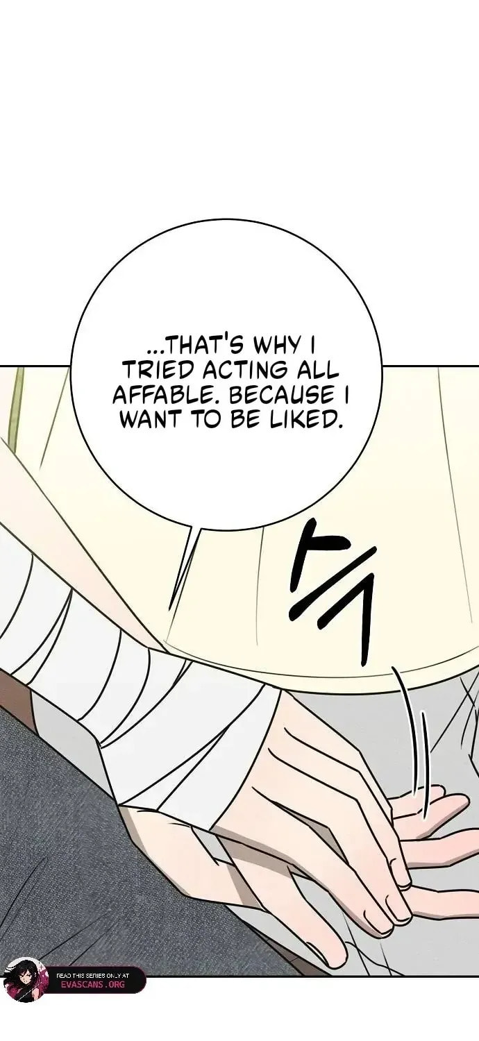 Read Powerful Confession chapter 41 image 128 on Lezhin