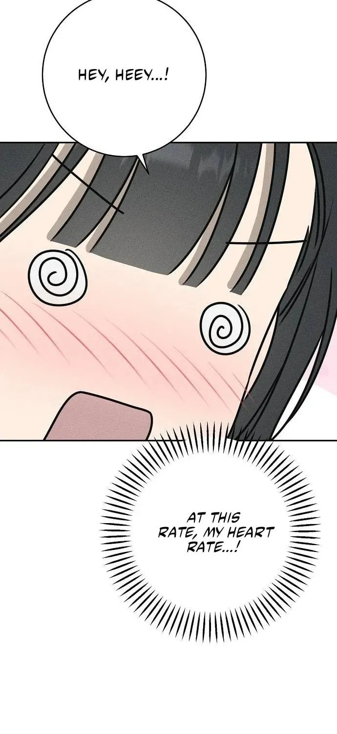 Read Powerful Confession chapter 41 image 130 on Lezhin