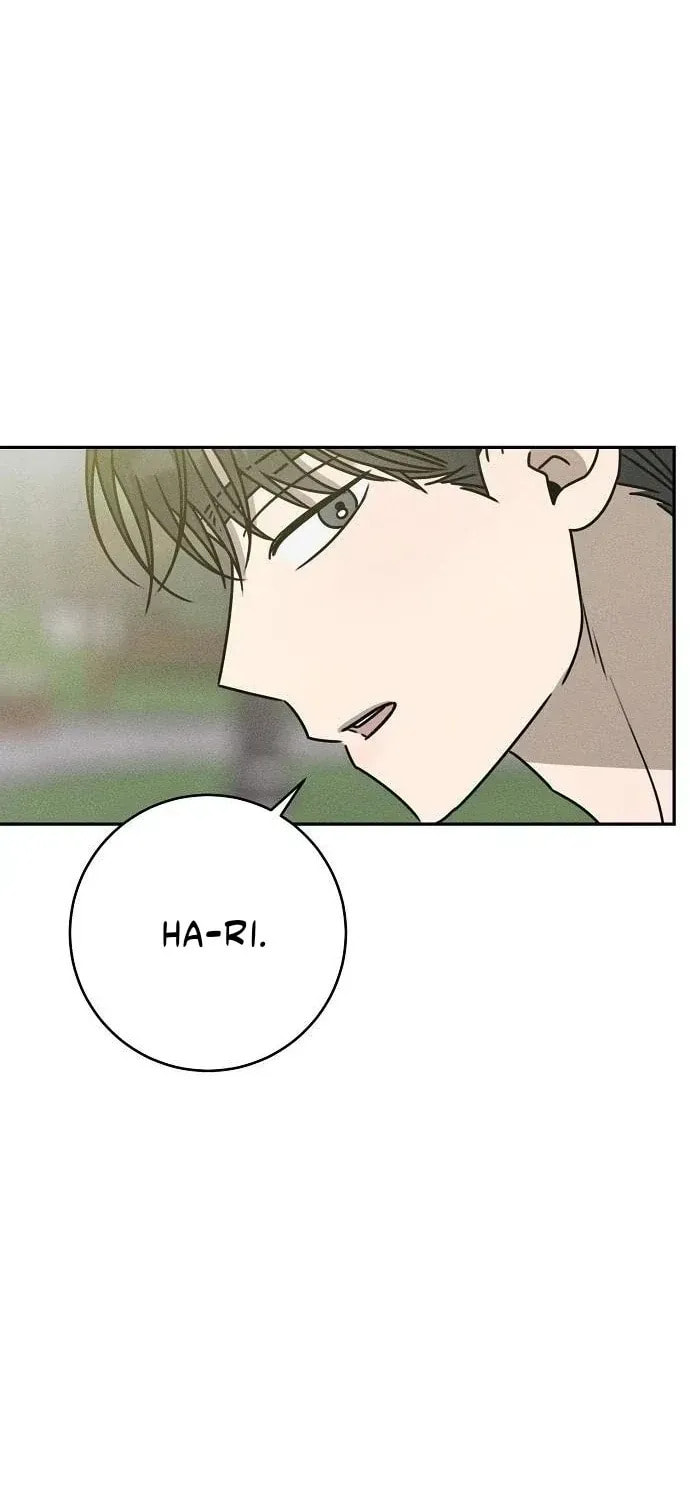 Read Powerful Confession chapter 41 image 131 on Lezhin