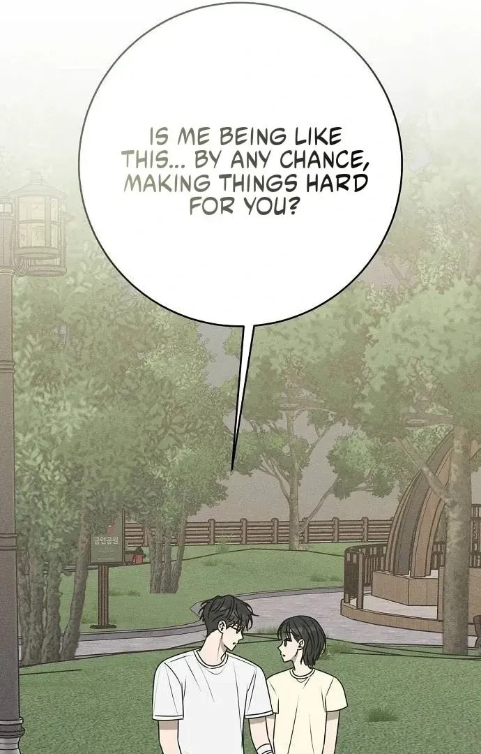 Read Powerful Confession chapter 41 image 133 on Lezhin