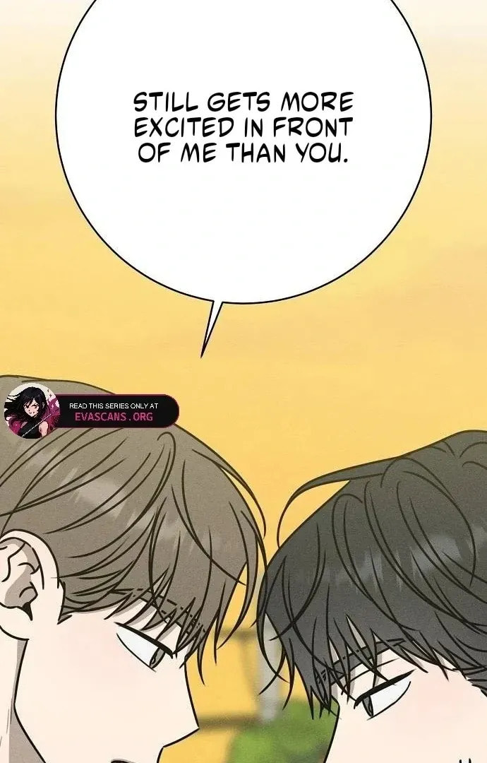 Read Powerful Confession chapter 41 image 14 on Lezhin