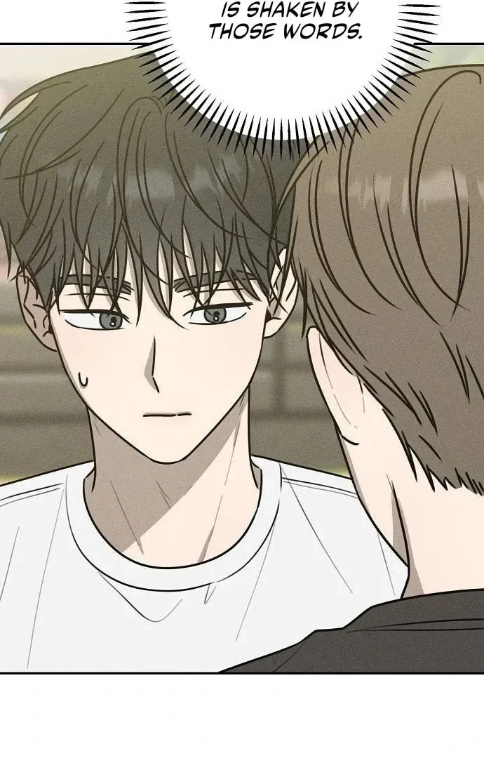 Read Powerful Confession chapter 41 image 17 on Lezhin