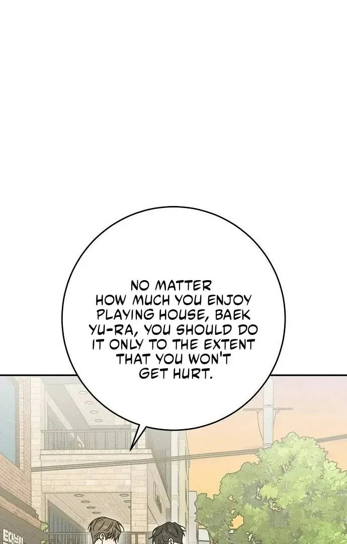Read Powerful Confession chapter 41 image 18 on Lezhin