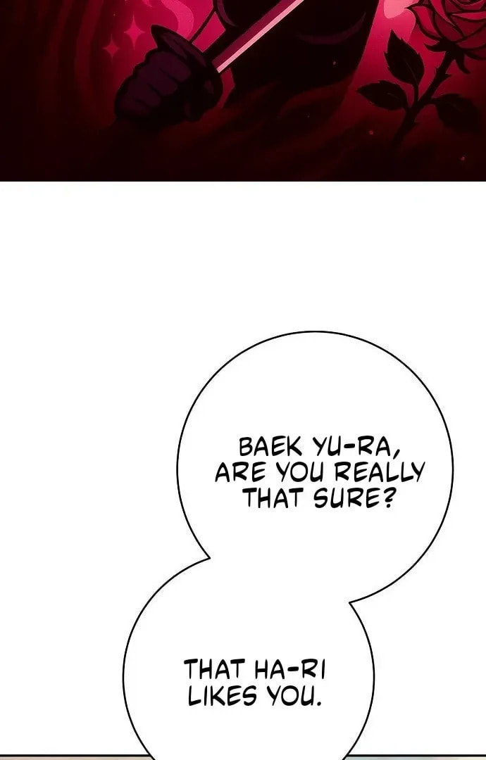 Read Powerful Confession chapter 41 image 2 on Lezhin