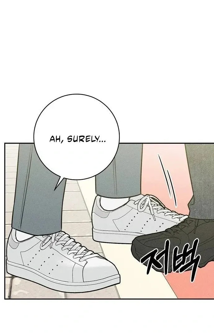 Read Powerful Confession chapter 41 image 21 on Lezhin