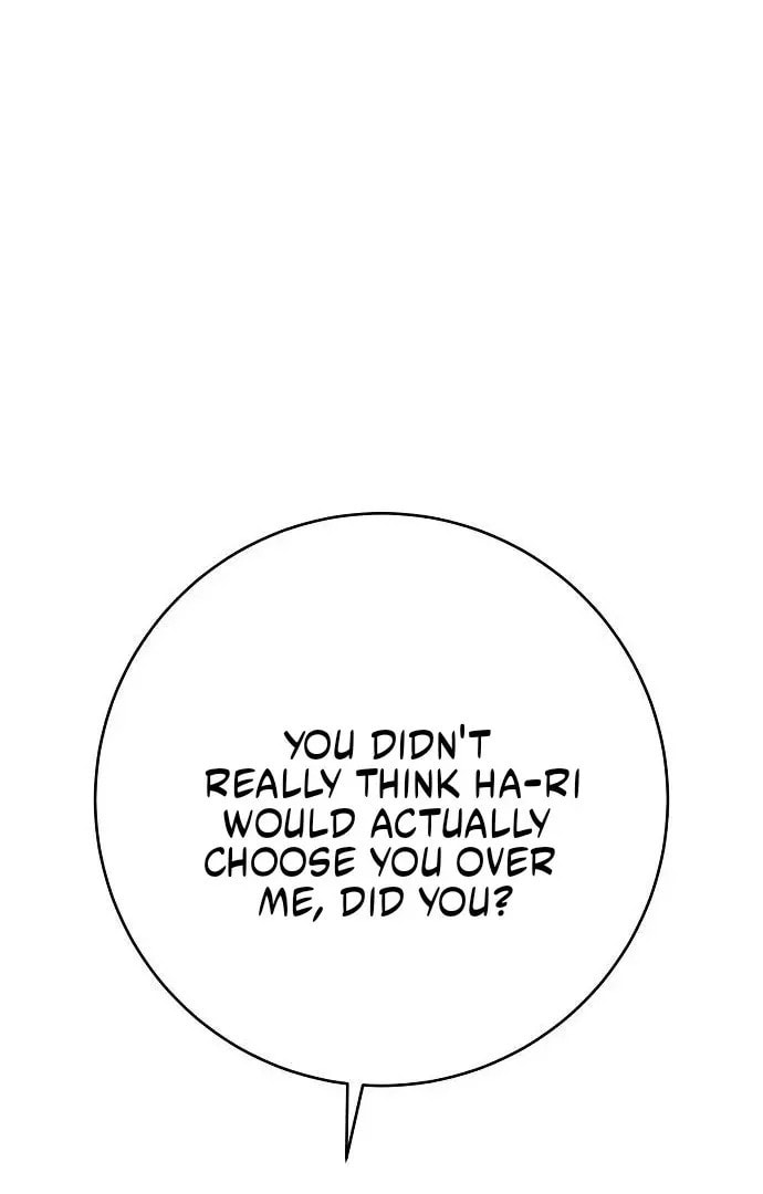 Read Powerful Confession chapter 41 image 22 on Lezhin