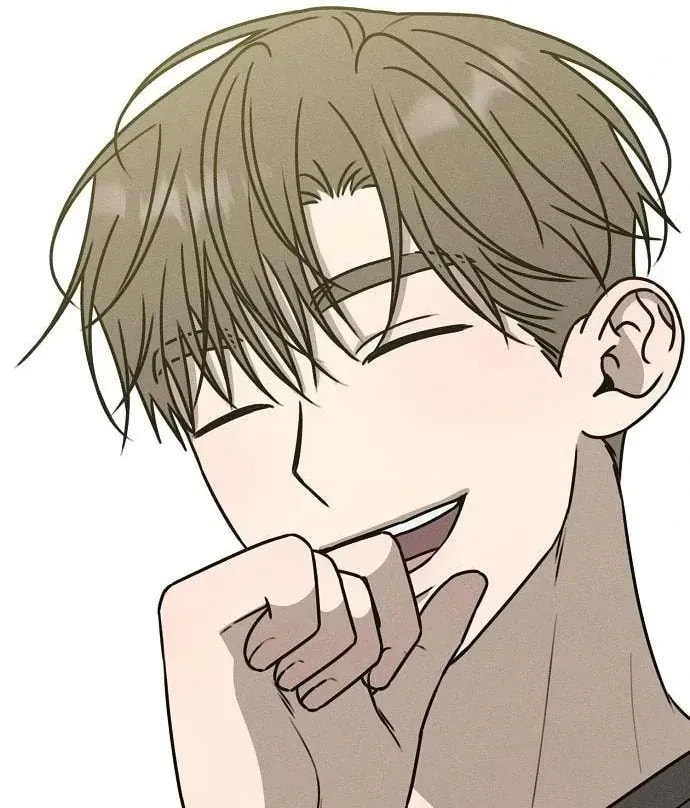 Read Powerful Confession chapter 41 image 23 on Lezhin