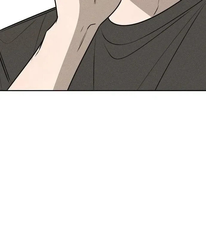 Read Powerful Confession chapter 41 image 24 on Lezhin