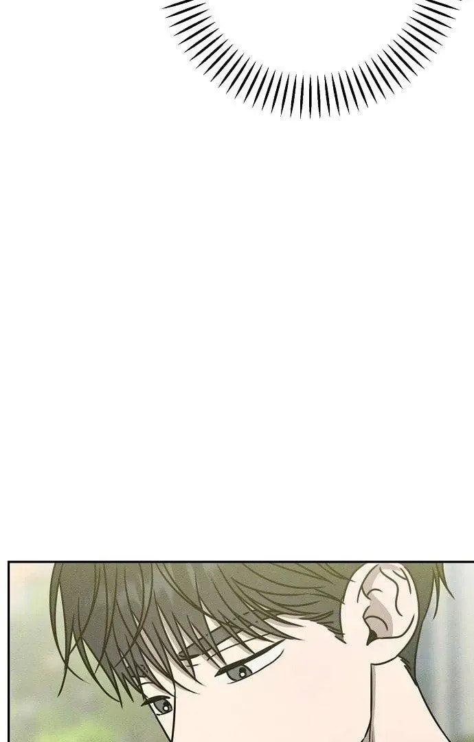 Read Powerful Confession chapter 41 image 26 on Lezhin