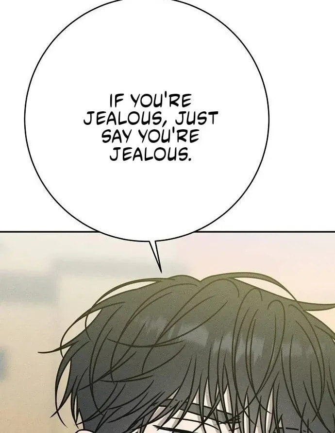 Read Powerful Confession chapter 41 image 28 on Lezhin