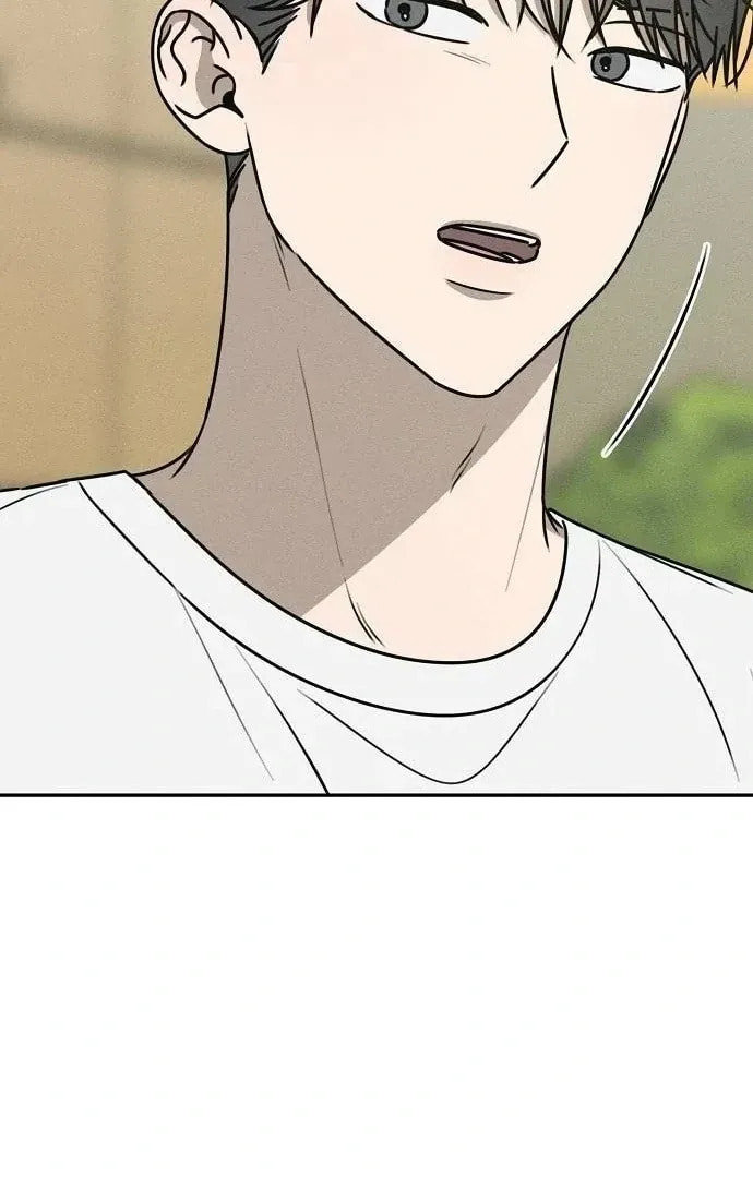 Read Powerful Confession chapter 41 image 29 on Lezhin