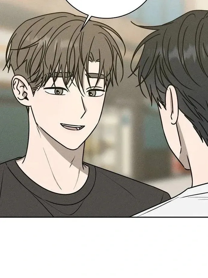 Read Powerful Confession chapter 41 image 3 on Lezhin